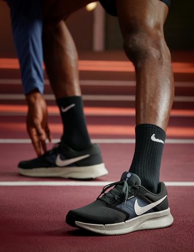 Image of Nike Men's Run Swift 3 Road Running Shoes