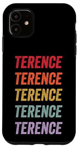 �e�����X �X�}�z�P�[�X iPhone 11 �p