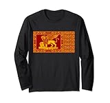 Veneto National Pride Veneto apparel Flag
