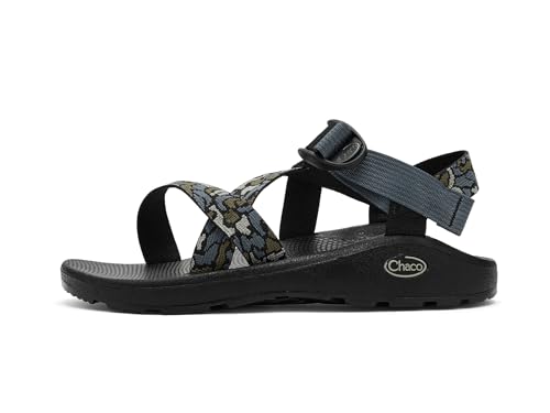 Image of Chaco Men's Zcloud Sandal