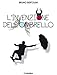 L'invenzione Dell'ombrello - 3