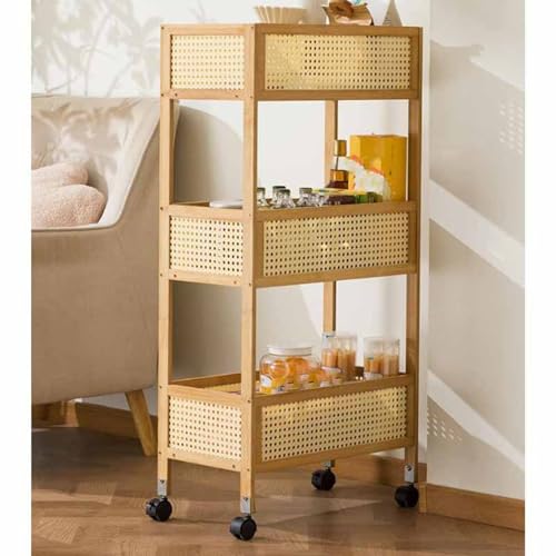 [YXSNG] S Lb`S TChS CG[ LX^[t X  3i | [S Lb` bN [bN h~t  Q rO   50*29*102 [ I Ԏ[ ȃXy[X