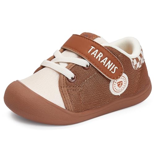 cpC j̎q ̎q c Xj[J[ ~ o[\[ xr[xbh t@[XgEH[J[V[Y, B _[NuE, 7 Toddler