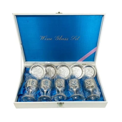  COXZbg OX \[T[5qZbg P[Xt H