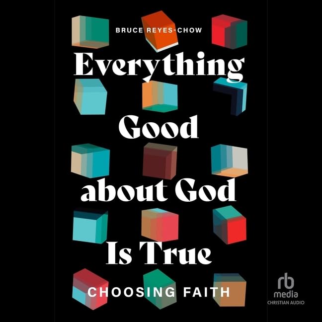 Choosing Faith