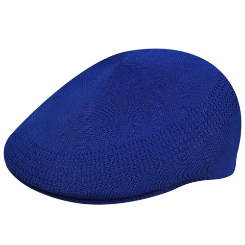  KANGOL