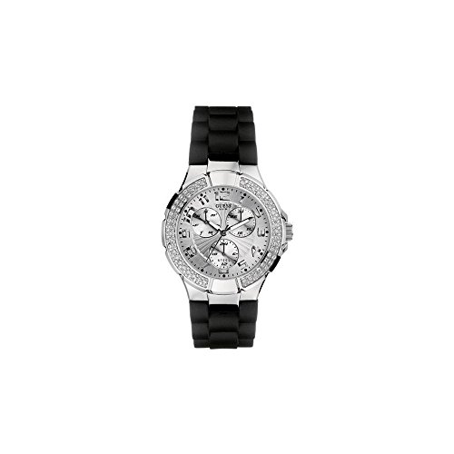 Guess Collection Gc 11040L1 Guess Collection Gc 11040L1