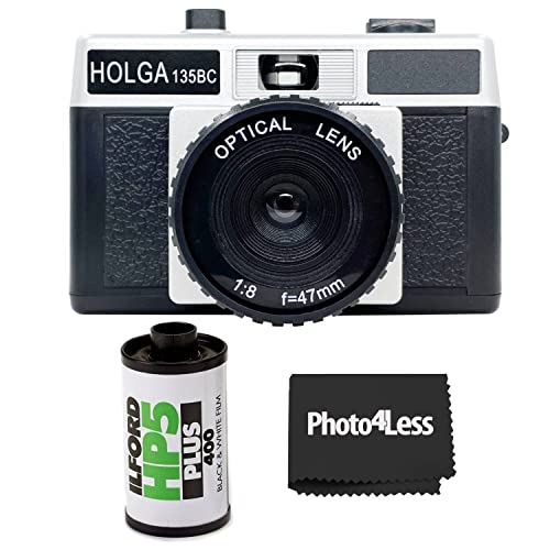 Amazon Best Sellers Best Medium & Large Format Film Cameras