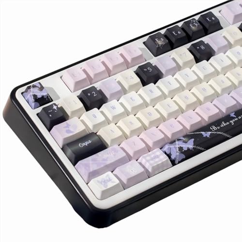 COOMICKEY p[vo^tCe[}PBTL[LbvAubNL[LbvA،^`F[vt@C킢L[Lbv130L[ZbgA60A65A75A100%MXXCb`L[{[hpB