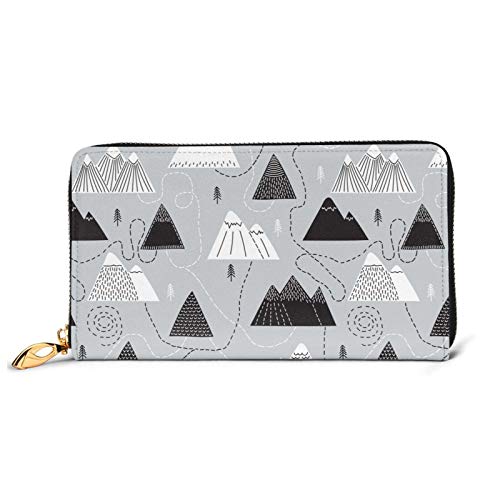 [RFSHOPQQ] �����z �{�v ���f�B�[�X ��܂� �R �k�� �� �V���v�� ���H ���z �����Y ��e�� ���K���� �J�[�h���� ���D���� �E�H���b�g �t�@�X�i�[ �l�C �v���[���g ���킢�� ������� �X�}�z�����