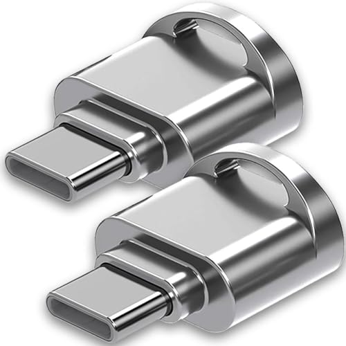 ANAMI J[h[_[ Type Cڑ ~jSD/TF Micro SD SDXC SDHC J[h[_[ ^CvC OTC J[h[_[A_v^ MicroJ[hrA[ X}z p\R ^ubg Windows Macbook Xp