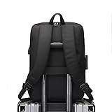 GIALEMO B0FHBM169G lato 4