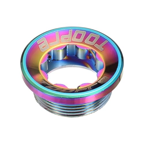 HARFINGTON oCNNNJo[lW M20 A~jE]ԃNNŒ{gNNZbgA[`F[zC[lW }EeoCNp Jt