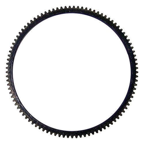 Crown Automotive J0635394 Flywheel Ring Gear Transmission And Transaxle cover