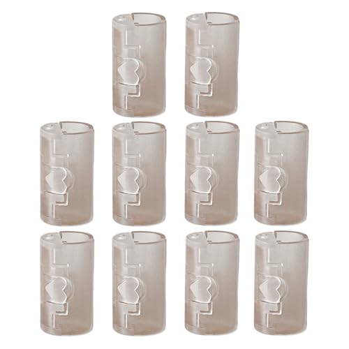 [Stebcece] |[^u}bgXV[gNbv&ړp߉\Ȋ~ߐQX^rCU[؃xbhV[gNv