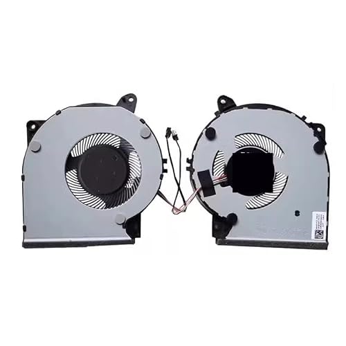 ZCDYGHU CPU ��p�t�@�� ASUS Y4200F X409 X509�p