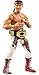 Mattel Ricky The Dragon Steamboat Elite Collection Action Figure