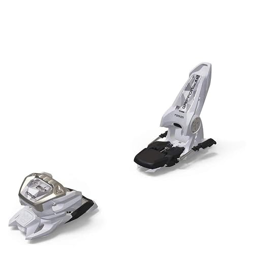 Marker Griffon 13 Ski Bindings 2024