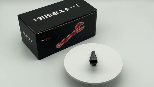 ［新品］VW AUDI ABSセンサー　WHT003864C 新品］VW AUDI ABSセンサー WHT003864C - メルカリ