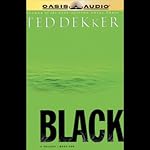 Cover of Black
