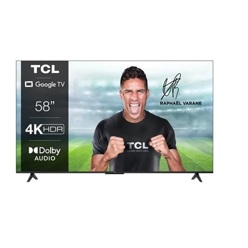 TCL テレビ 本体 テレビ商品一覧