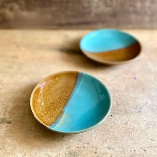 vq |4Muv2set D <1125zvq>