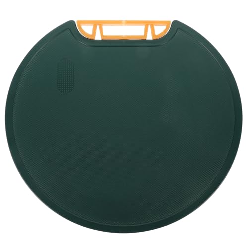 ROMISBABA ~[m ی^܂Ȕ 񊊂t @\JbeBO{[h ʕ  p ȃXy[X[ yʎ^щ\ LvƗp