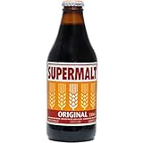Supermalt