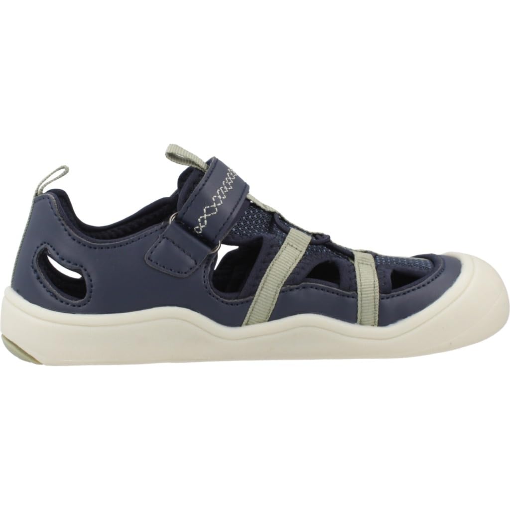 Blanditos by Crio´s BLANDITOS Zapatillas Barefoot Olimpo