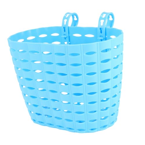 DECOMELODY p]ԑOJS yʃvX`bNO\oXPbg tȒPXgbv ϐh~ LbYoCN[ Vu[