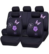 Small manufacture image 9