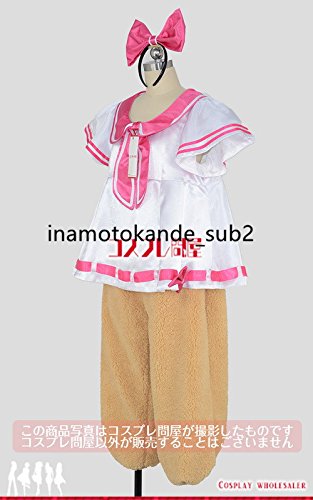 Amazon.co.jp: 東京（TDS） マイ・フレンド・ダッフィー シェリーメイ