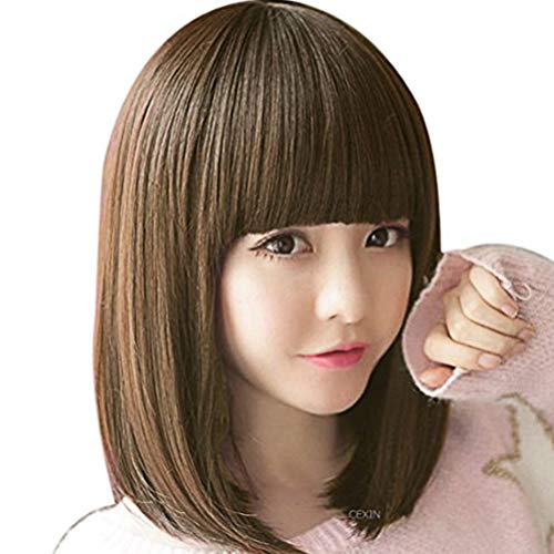 LESUNEBbOtEBbO~fB{u ς Z~O ~fBA JWA  ϔMEBbOR ϔMѐGA[yɃC`F lbgt (CguE)