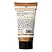 Barrel and Oak - Conditioning Shave Cream, Men's Shaving Cream, Moisturizing Shave Cream, Caffeine & Antioxidant-Rich, Helps Prevent Nicks, Bumps, Redness, & Dry Skin, Vegan (Bourbon Cedar, 2.5 oz)