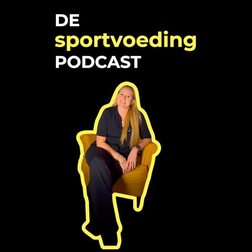 Episode 7: Waarom het keto-dieet niet ideaal is voor sporters &ndash; en wat w&eacute;l werkt