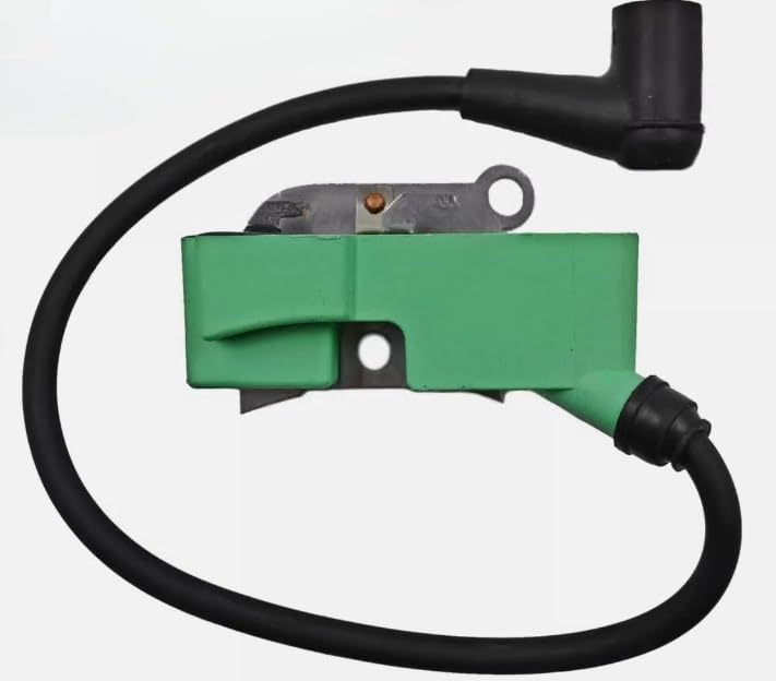 Ignition Coil Module K750 K760 K770 510115601 580380501 Replacement for Husqvarna OEM