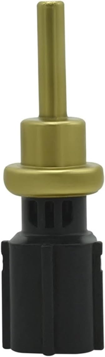 OEM 8653172 Water Temperature Sensor
