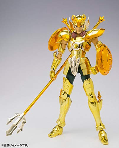 聖闘士星矢 天秤座 ドウコ フィギュア ガレージキット 1/6スケール EX版 Amazon.co.jp: 聖闘士星矢 セイヤ フィギュア ガレージキット