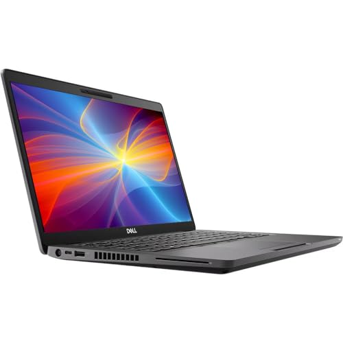 Equipos De Computo, Personal Computer laptop core i7 16gb ram Marca Dell (2)