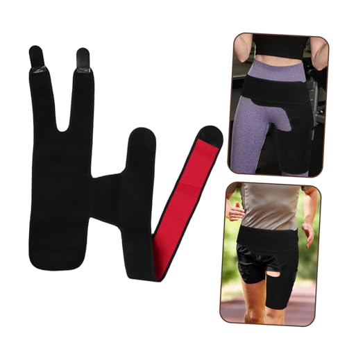 Faja de compresión para muslo Beaupretty para mujer miniatura 7