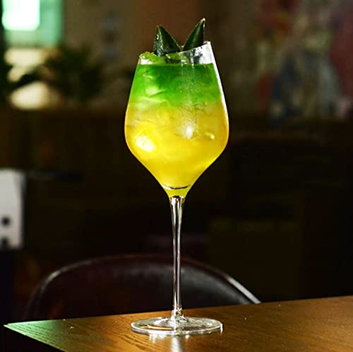 JNeOX NX^KX 550ml W[XJbv ~NJbv EBXL[ fU[g  Xz[ hN COX VpOX CO Subg \[_Xp[NOEH[^[Jbv ~NACXR[q[Jbv