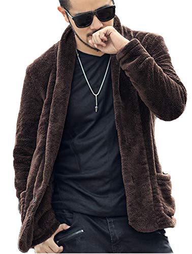 ニットジャケット メンズ 冬の通販 価格比較 価格 Com