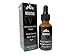 Price comparison product image Natural Mountain 100% Wild Oregano Oil. Min 86% Carvacrol, 30ml Bottle. 129 mg Carvacrol per Serving Drops. | Vegan | Non-GMO | High Strength Supplement for Internal & External Use