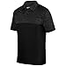 Augusta Sportswear Men's 5412
