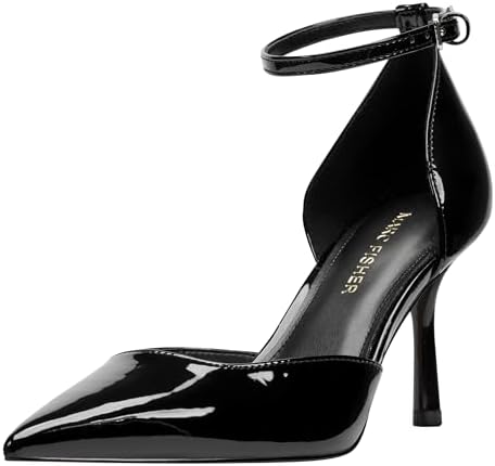 Marc Fisher Womens Rvker