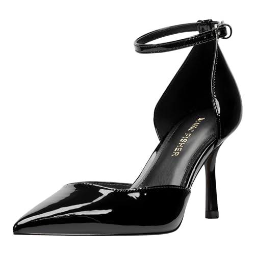Image of Marc Fisher Womens Rvker | Party Shoes