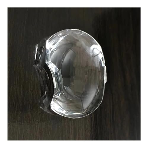 Lentille de réparation pour projecteur DP3513 verre optique et miroir convexe EX531 de rechange
