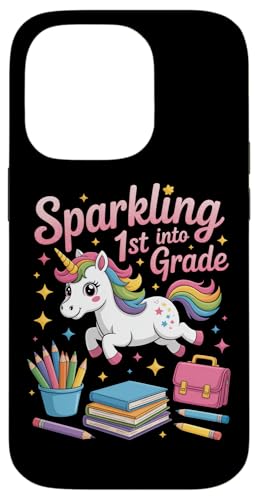 jR[ 1st into Grade wN w   obNgDXN[ 킢 X}zP[X iPhone 14 Pro p