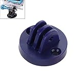 GP267 Camcorder-Mount-Adapter For Stativ For GoPro NEW HERO / HERO6