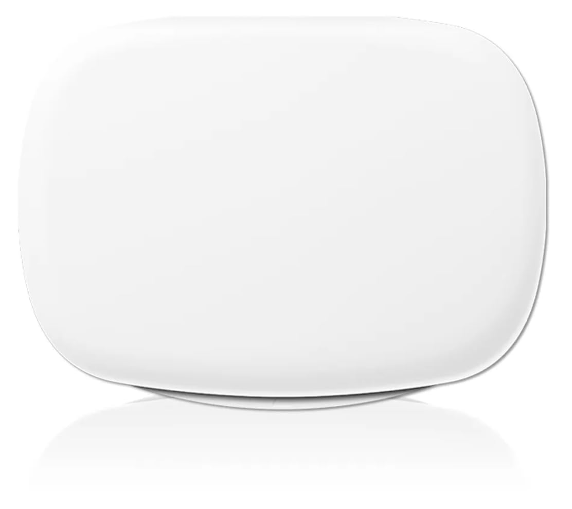 FeiTian R301 USB Smart Card Reader with ID-1 Size Card Support - Contact-Based - C25 - ID Authentication, E-Commerce, E-Payment, Information Security and Access Control